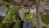 438 City View Lane - Photo 42
