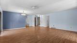 438 City View Lane - Photo 5