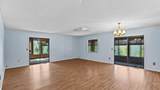 438 City View Lane - Photo 6