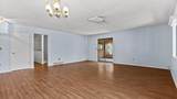 438 City View Lane - Photo 7