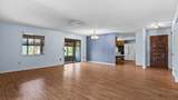 438 City View Lane - Photo 8