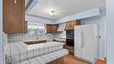 438 City View Lane - Photo 9