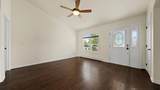 2882 Kathy Jo Lane - Photo 10