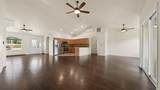 2882 Kathy Jo Lane - Photo 11