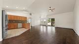 2882 Kathy Jo Lane - Photo 13