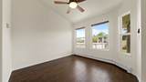 2882 Kathy Jo Lane - Photo 22