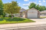 609 Shadowbrook Drive - Photo 1
