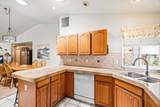 609 Shadowbrook Drive - Photo 10