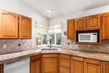 609 Shadowbrook Drive - Photo 11