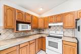 609 Shadowbrook Drive - Photo 12