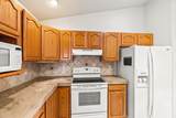 609 Shadowbrook Drive - Photo 13
