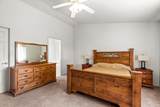 609 Shadowbrook Drive - Photo 14