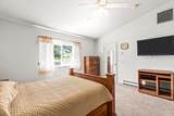 609 Shadowbrook Drive - Photo 15