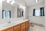 609 Shadowbrook Drive - Photo 16