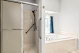 609 Shadowbrook Drive - Photo 17