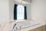 609 Shadowbrook Drive - Photo 18