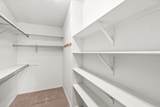609 Shadowbrook Drive - Photo 19