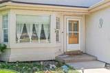 609 Shadowbrook Drive - Photo 2