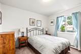 609 Shadowbrook Drive - Photo 20
