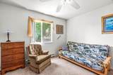 609 Shadowbrook Drive - Photo 21