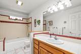 609 Shadowbrook Drive - Photo 22