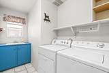 609 Shadowbrook Drive - Photo 23