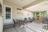 609 Shadowbrook Drive - Photo 24