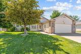 609 Shadowbrook Drive - Photo 25