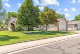 609 Shadowbrook Drive - Photo 26
