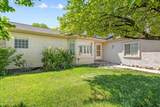 609 Shadowbrook Drive - Photo 27