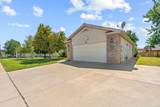 609 Shadowbrook Drive - Photo 28