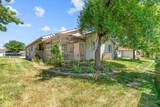 609 Shadowbrook Drive - Photo 29
