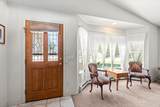 609 Shadowbrook Drive - Photo 3