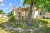609 Shadowbrook Drive - Photo 30