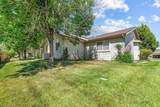 609 Shadowbrook Drive - Photo 31