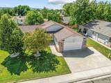609 Shadowbrook Drive - Photo 32