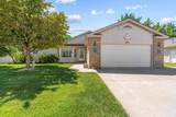 609 Shadowbrook Drive - Photo 33