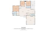 609 Shadowbrook Drive - Photo 34