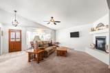 609 Shadowbrook Drive - Photo 4