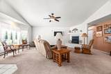 609 Shadowbrook Drive - Photo 5