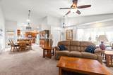 609 Shadowbrook Drive - Photo 6