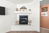 609 Shadowbrook Drive - Photo 7