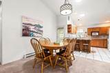 609 Shadowbrook Drive - Photo 8
