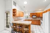 609 Shadowbrook Drive - Photo 9