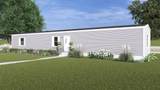 169 Silver Queen Circle - Photo 1