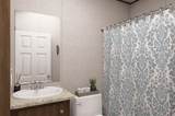 169 Silver Queen Circle - Photo 10