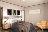 169 Silver Queen Circle - Photo 11
