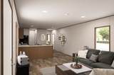169 Silver Queen Circle - Photo 2