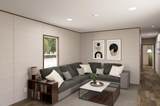 169 Silver Queen Circle - Photo 3