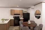 169 Silver Queen Circle - Photo 4